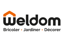 Weldom
