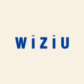 Wiziu