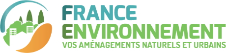 France Environnement